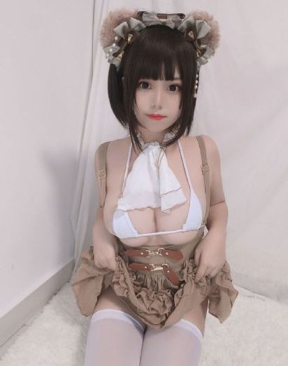 幸福巧克力