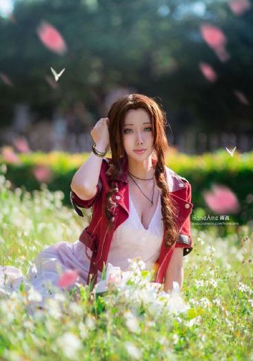 俄罗斯女子未删减bd在线