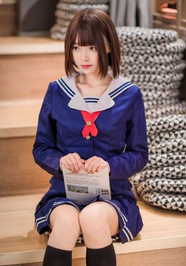 孤男寡女电视剧免费观看战狼4