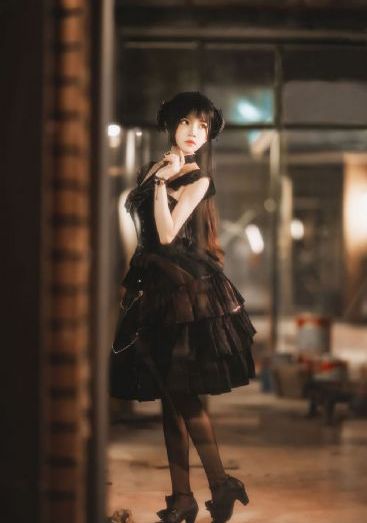 旋风少女第二季免费观看在线播放
