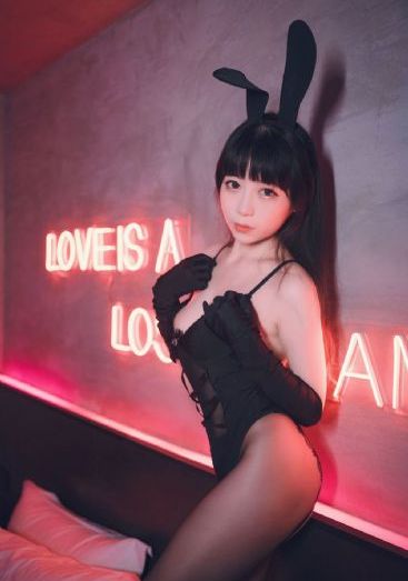 和小三爽到喷水h