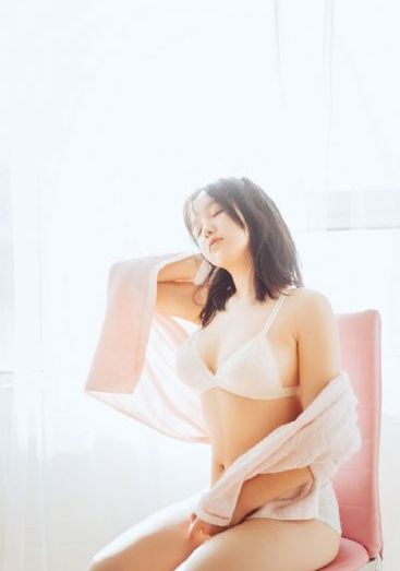 超能敢死队