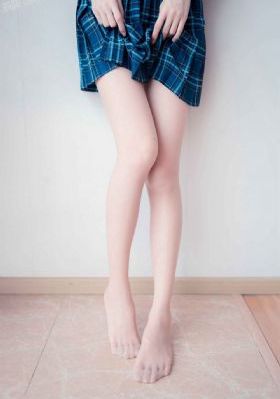 女人的战争之我是陶器