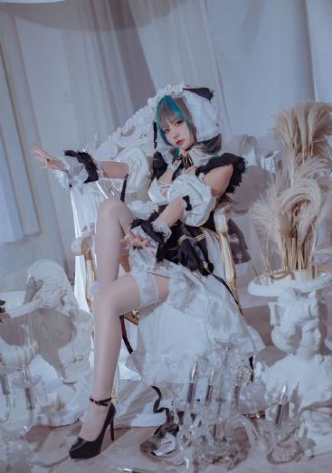 排球少年第四季免费观看完整版