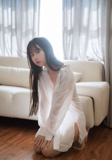 超级乱婬