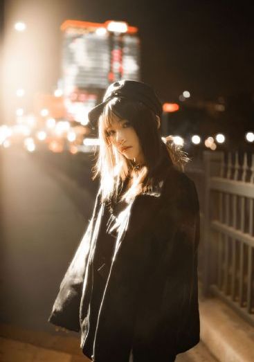 交换夫妇电影