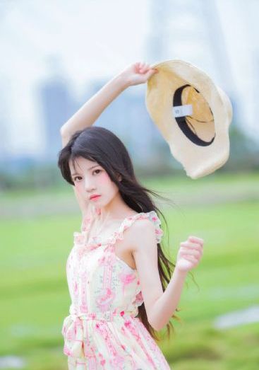 边城浪子 电视剧