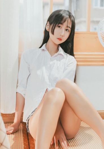 青春荷尔蒙完整版免费
