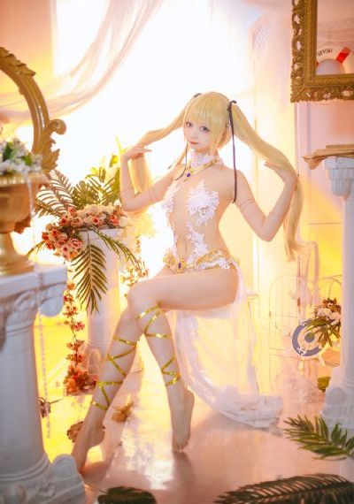 偷窥女教师