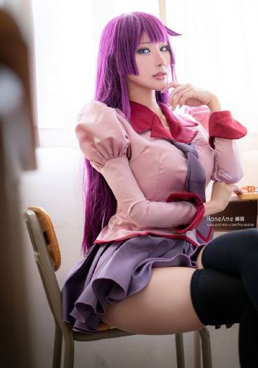 满江红完整版免费高清