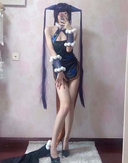 migono吸血鬼医生动漫在线观看