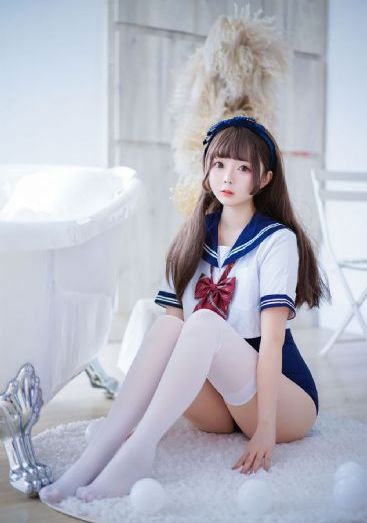 疯狂的麦咭第一季