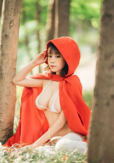 免费观看连续剧大全