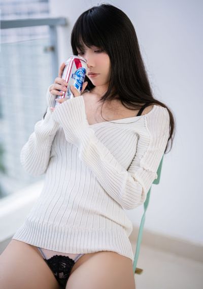 浮图缘电视剧