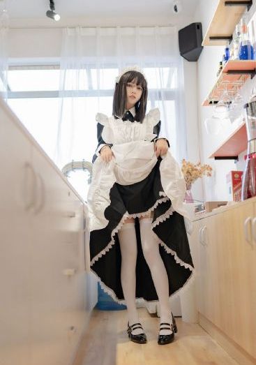 angelababy造梦工厂精彩剧