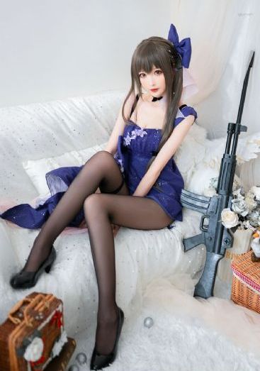 青柠视频