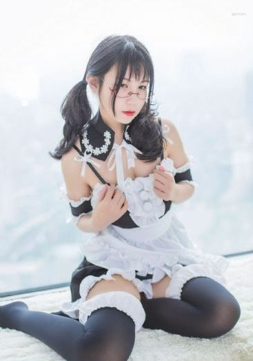 佐野由真电影在线观看