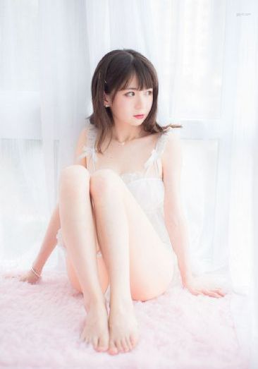 迷你宝贝