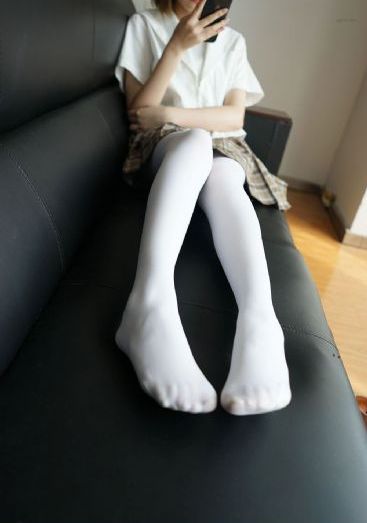 云襄传 电视剧