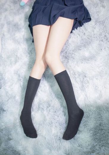特殊的美容院