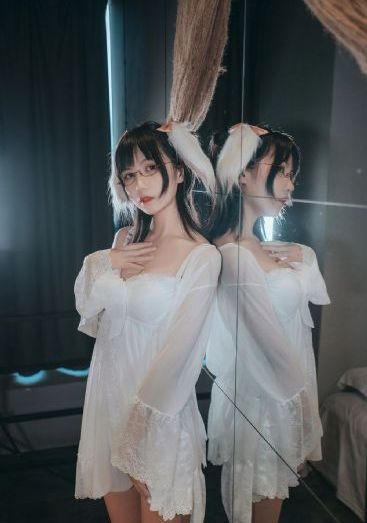 丁香花电影在线看国语版高清