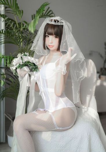 后营露营第四季