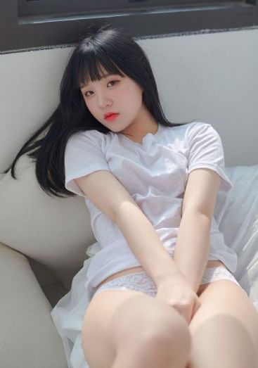 那年花开