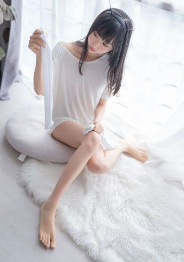 夜销魂电影