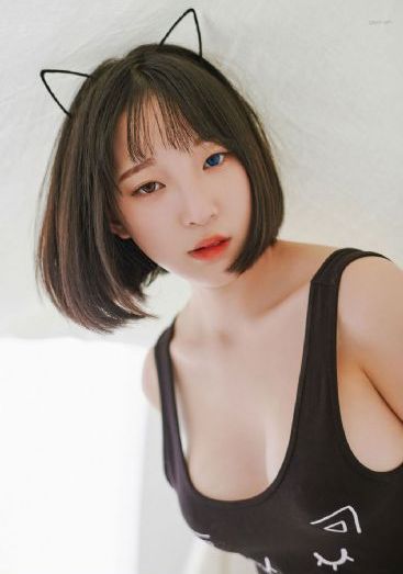 理论电影在线播放