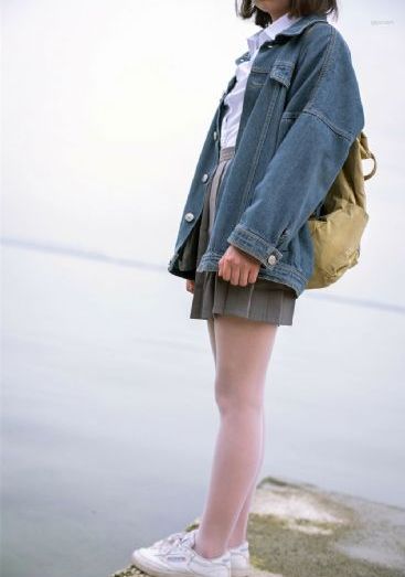 六魔女电影
