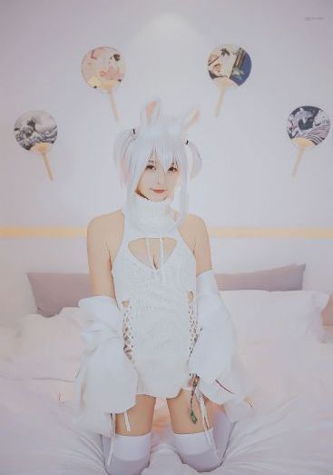理论片午午伦夜理片影院99