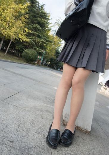 紫乃彩