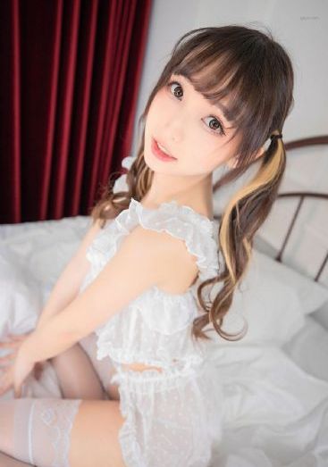 少女大人电视剧免费西瓜