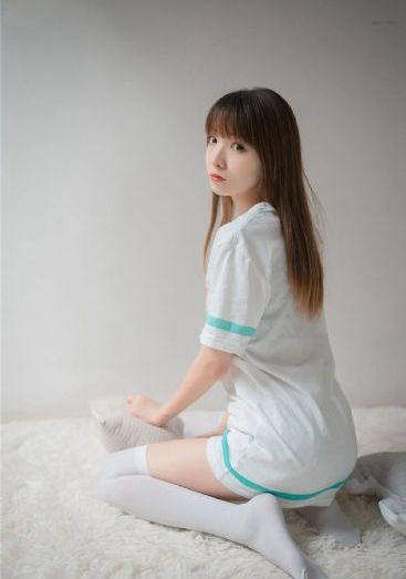 电视剧爱你