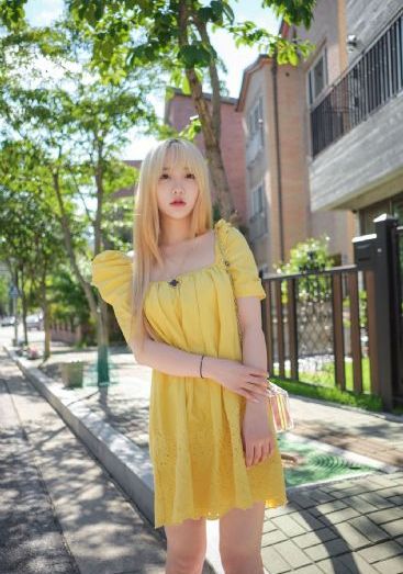 善良的女秘书的目的完整版
