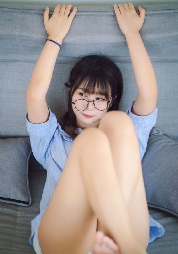 拍婚纱照当着新郎的面做小风