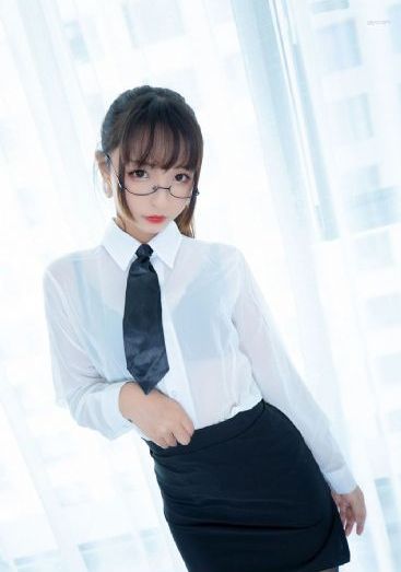 高清国产在线观看