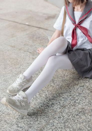 我的黑帮大佬第2季