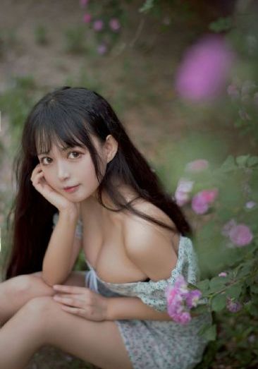 疯狂七十二小时电影
