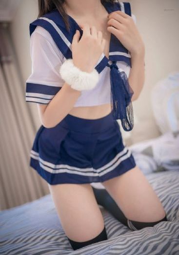 夫妇联欢 回不去的夜晚