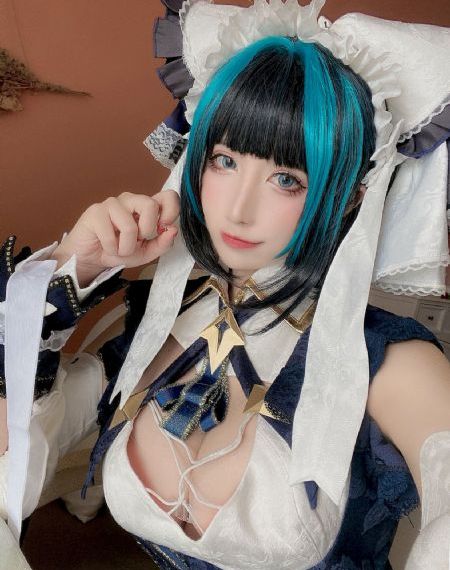 妈妈的朋友完整版