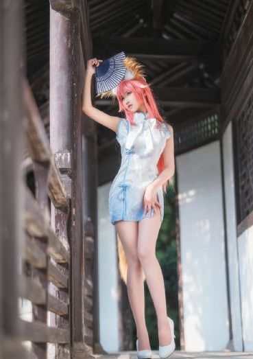 督军的替身丫鬟短剧免费观看