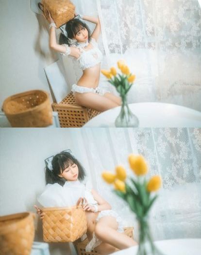 动漫之家动漫巴士