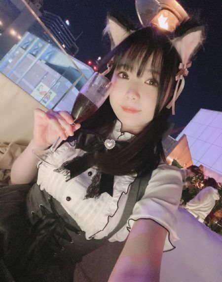 深夜成人福利