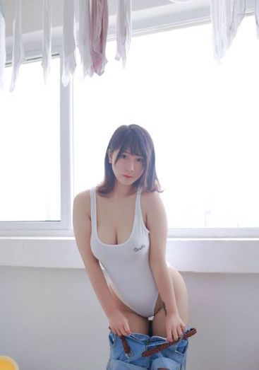91在线视频免费