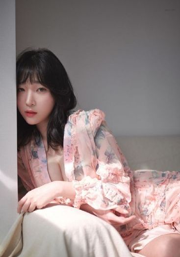 久久亚洲精品小早川怜子66