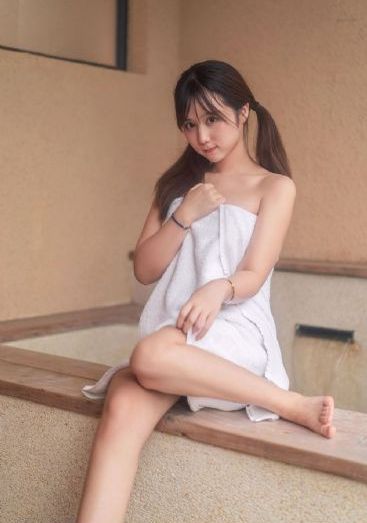 《山楂树之恋》