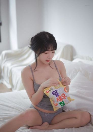 追女三十六房