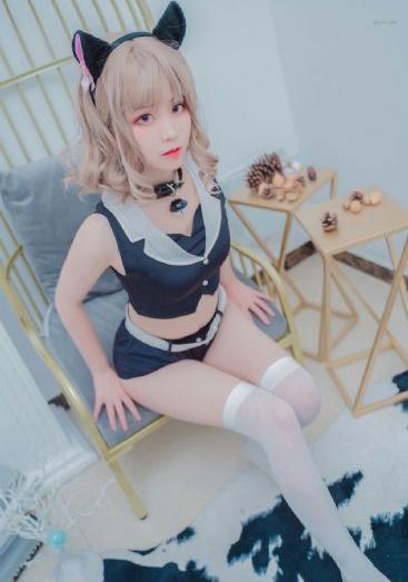 在线日韩