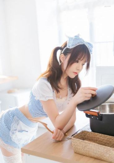 成全视频免费高清观看在线电视剧